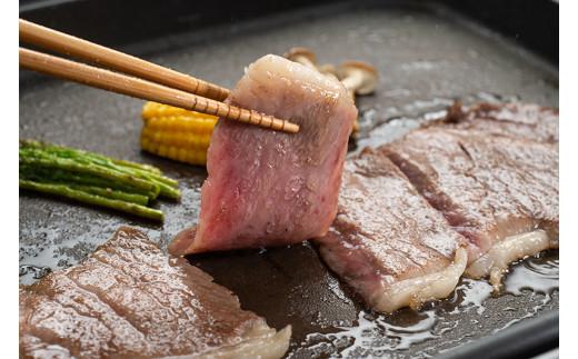 æŸéªç ç¹éž ãµãŒãã€ã³ã¹ããŒã 800g çŽ200gÃ4æ ïŒ å·å ã®ããç®±å
è£
ç¬å€é£å JGAPèªå® æŸéªè ãåãå¯ã çè ãè è åç 黿¯åç åœç£ åœç£ç ã¹ããŒã ãµãŒãã€ã³ A4ã©ã³ã¯ ãã©ã³ãç ã®ãã èŽç ç£å°çŽé æŸéª ç 赀身 äžéç 倧å°çº (0058)