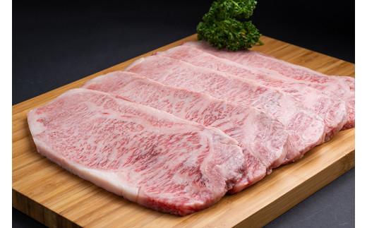 æŸéªç ç¹éž ãµãŒãã€ã³ã¹ããŒã 1kg çŽ200gÃ5æ ïŒ å·å ã®ããç®±å
è£
ç¬å€é£å JGAPèªå® æŸéªè ãåãå¯ã çè ãè è åç 黿¯åç åœç£ åœç£ç ã¹ããŒã ãµãŒãã€ã³ A4ã©ã³ã¯ ãã©ã³ãç ã®ãã èŽç ç£å°çŽé æŸéª ç 赀身 äžéç 倧å°çº (0059)