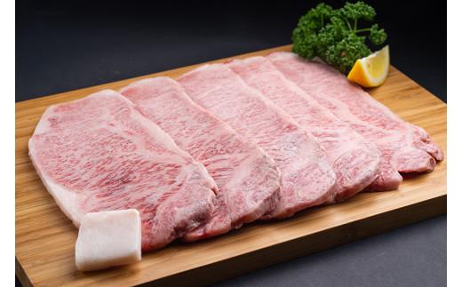 æŸéªç ç¹éž ãµãŒãã€ã³ã¹ããŒã 1kg çŽ200gÃ5æ ïŒ å·å ã®ããç®±å
è£
ç¬å€é£å JGAPèªå® æŸéªè ãåãå¯ã çè ãè è åç 黿¯åç åœç£ åœç£ç ã¹ããŒã ãµãŒãã€ã³ A4ã©ã³ã¯ ãã©ã³ãç ã®ãã èŽç ç£å°çŽé æŸéª ç 赀身 äžéç 倧å°çº (0059)