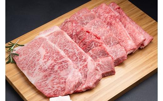 æŸéªç ãªãŒã«ã¹ã¿ãŒ ã»ããïŒç¹éžããŒã¹ ããããçš 300g ç¹éžã«ã«ã çŒãèçš 300g ç¹éžãµãŒãã€ã³ ã¹ããŒãçš çŽ200gÃ2æïŒèš1kgïŒ å·å ç¬å€é£å ãåãå¯ã çè ãè è åç 黿¯åç åœç£ åœç£ç ãã©ã³ãç A4ã©ã³ã¯ æŸéª ç äžéç 倧å°çº (0061)