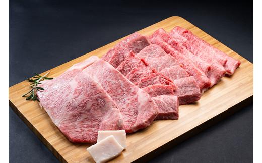 æŸéªç ãªãŒã«ã¹ã¿ãŒ ã»ããïŒç¹éžããŒã¹ ããããçš 300g ç¹éžã«ã«ã çŒãèçš 300g ç¹éžãµãŒãã€ã³ ã¹ããŒãçš çŽ200gÃ2æïŒèš1kgïŒ å·å ç¬å€é£å ãåãå¯ã çè ãè è åç 黿¯åç åœç£ åœç£ç ãã©ã³ãç A4ã©ã³ã¯ æŸéª ç äžéç 倧å°çº (0061)