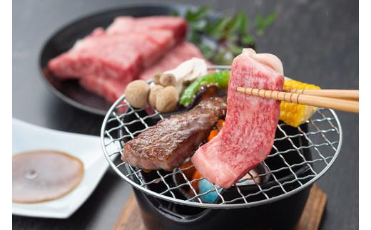 æŸéªç ãªãŒã«ã¹ã¿ãŒ ã»ããïŒç¹éžããŒã¹ ããããçš 300g ç¹éžã«ã«ã çŒãèçš 300g ç¹éžãµãŒãã€ã³ ã¹ããŒãçš çŽ200gÃ2æïŒèš1kgïŒ å·å ç¬å€é£å ãåãå¯ã çè ãè è åç 黿¯åç åœç£ åœç£ç ãã©ã³ãç A4ã©ã³ã¯ æŸéª ç äžéç 倧å°çº (0061)