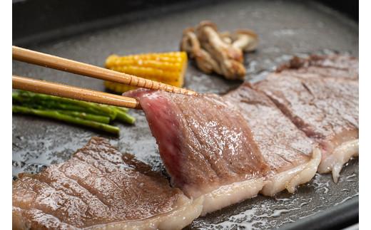 æŸéªç ãªãŒã«ã¹ã¿ãŒ ã»ããïŒç¹éžããŒã¹ ããããçš 300g ç¹éžã«ã«ã çŒãèçš 300g ç¹éžãµãŒãã€ã³ ã¹ããŒãçš çŽ200gÃ2æïŒèš1kgïŒ å·å ç¬å€é£å ãåãå¯ã çè ãè è åç 黿¯åç åœç£ åœç£ç ãã©ã³ãç A4ã©ã³ã¯ æŸéª ç äžéç 倧å°çº (0061)