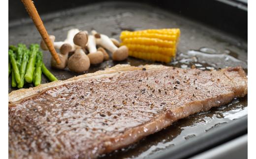 松阪牛 オールスター セット No.2（特選ロース すきやき用 400g 特選カルビ 焼き肉用 400g 特選サーロイン ステーキ用 約200g×2枚／ 冷凍 瀬古食品 松阪肉 牛肉 お肉 肉 和牛 黒毛和牛 国産 国産牛 ランド牛 松阪 牛 A4ランク 三重県 大台町 (0062)