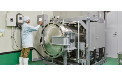 柚子 かすていら ゆず ドリンク ２種セット ／ 宮川物産 ゆず ジュース 柚 サイダー カステラ 洋菓子 スイーツ 菓子 和菓子 セット ご自宅用 家庭用 ギフト 贈答用 三重県 大台町 (0010)