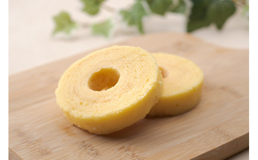 柚子 スイーツ 詰め合わせ ／ 宮川物産 カステラ バームクーヘン ようかん 洋菓子 和菓子 菓子 セット 詰合 詰め合わせセット ゆず デザート 焼き菓子 ご自宅用 家庭用 ギフト 贈答用 三重県 大台町 (0011)