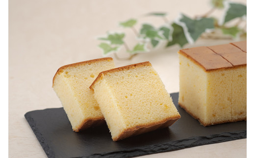 柚子 スイーツ 詰め合わせ ／ 宮川物産 カステラ バームクーヘン ようかん 洋菓子 和菓子 菓子 セット 詰合 詰め合わせセット ゆず デザート 焼き菓子 ご自宅用 家庭用 ギフト 贈答用 三重県 大台町 (0011)