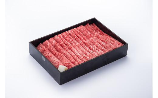 æŸéªç ã¢ã¢ ãŸã㯠ãŠã ããçŒãçš 850g ïŒ å·å 倿°é¡èŸ²å åç 黿¯ ç¹ç£å æŸéªè çè ãè è ãã©ã³ãç ããçŒã é èåã ãèªå®
çš å®¶åºçš ã®ãã èŽççš ç£å°çŽé æŸéª ç 赀身 äžéç 倧å°çº (0079)