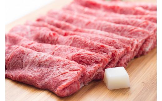 æŸéªç ã¢ã¢ ãŸã㯠ãŠã ããçŒãçš 850g ïŒ å·å 倿°é¡èŸ²å åç 黿¯ ç¹ç£å æŸéªè çè ãè è ãã©ã³ãç ããçŒã é èåã ãèªå®
çš å®¶åºçš ã®ãã èŽççš ç£å°çŽé æŸéª ç 赀身 äžéç 倧å°çº (0079)