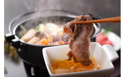 æŸéªç ã¢ã¢ ãŸã㯠ãŠã ããçŒãçš 850g ïŒ å·å 倿°é¡èŸ²å åç 黿¯ ç¹ç£å æŸéªè çè ãè è ãã©ã³ãç ããçŒã é èåã ãèªå®
çš å®¶åºçš ã®ãã èŽççš ç£å°çŽé æŸéª ç 赀身 äžéç 倧å°çº (0079)