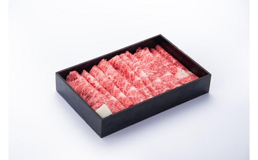 æŸéªç ããŒã¹ ããçŒãçš 600g ïŒ å·å 倿°é¡èŸ²å åç 黿¯ ç¹ç£å æŸéªè çè ãè è ãã©ã³ãç ããçŒã é èåã ãèªå®
çš å®¶åºçš ã®ãã èŽççš ç£å°çŽé æŸéª ç 赀身 ééã äžéç 倧å°çº (0080)