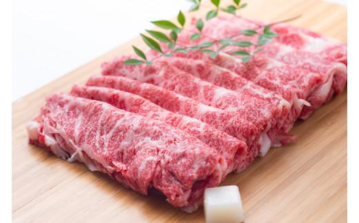 æŸéªç ããŒã¹ ããçŒãçš 600g ïŒ å·å 倿°é¡èŸ²å åç 黿¯ ç¹ç£å æŸéªè çè ãè è ãã©ã³ãç ããçŒã é èåã ãèªå®
çš å®¶åºçš ã®ãã èŽççš ç£å°çŽé æŸéª ç 赀身 ééã äžéç 倧å°çº (0080)