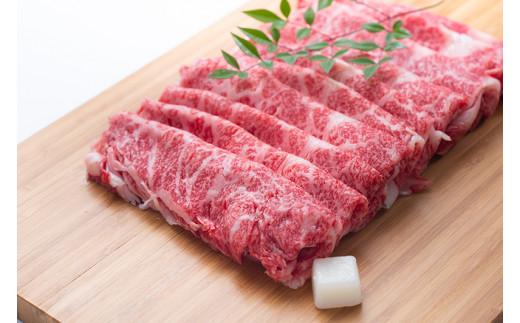 æŸéªç ããŒã¹ ããçŒãçš 600g ïŒ å·å 倿°é¡èŸ²å åç 黿¯ ç¹ç£å æŸéªè çè ãè è ãã©ã³ãç ããçŒã é èåã ãèªå®
çš å®¶åºçš ã®ãã èŽççš ç£å°çŽé æŸéª ç 赀身 ééã äžéç 倧å°çº (0080)