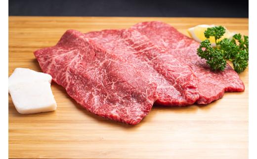 æŸéªç 赀身ã¹ããŒã 450gïŒçŽ150gÃ3æïŒïŒ å·å ç¬å€é£å JGAPèªå® æŸéªè åç£ ãåãå¯ãã°ã«ã¡ çè ãè è åç 黿¯åç åœç£ åœç£ç ãã©ã³ãç ãèªå®
çš å®¶åºçš ã®ãã èŽççš ã¢ã¢ ã¹ããŒã 赀身 ç£å°çŽé æŸéª ç äžéç 倧å°çº (0074)