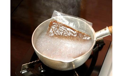 æŸéªç å
¥ã ãŸããªãããŒã 100gÃ8P èš800gïŒç¬å€é£å JGAPèªå® æŸéªè åç£ ãåãå¯ãã°ã«ã¡ çè ãè è åç 黿¯åç åœç£ åœç£ç ãã©ã³ãç è±è ãèªå®
çš å®¶åºçš å°åã ã飯ã®ãäŸ ããã ãã€ãŸã¿ ç£å°çŽé æŸéª ç äžéç 倧å°çº (0067)