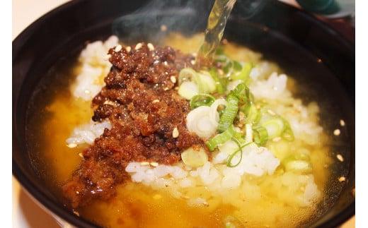 æŸéªç å
¥ã ãŸããªãããŒã 100gÃ8P èš800gïŒç¬å€é£å JGAPèªå® æŸéªè åç£ ãåãå¯ãã°ã«ã¡ çè ãè è åç 黿¯åç åœç£ åœç£ç ãã©ã³ãç è±è ãèªå®
çš å®¶åºçš å°åã ã飯ã®ãäŸ ããã ãã€ãŸã¿ ç£å°çŽé æŸéª ç äžéç 倧å°çº (0067)