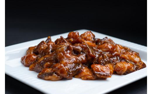 松阪牛 味付け肉ホルモン 500g×2P 計 1kg ／ 冷凍 瀬古食品 JGAP認定 名産 お取り寄せ 牛肉 お肉 肉 和牛 黒毛和牛 国産 国産牛 牛 ホルモン 肉ホルモン 牛ホルモン ブランド牛 焼肉 焼肉用 味付け 家庭用 ギフト 産地直送 松阪 牛 三重県 大台町 (0068)