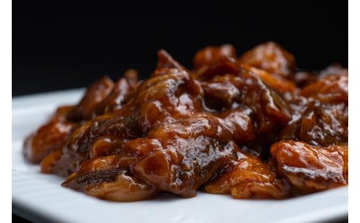 松阪牛 味付け肉ホルモン 500g×2P 計 1kg ／ 冷凍 瀬古食品 JGAP認定 名産 お取り寄せ 牛肉 お肉 肉 和牛 黒毛和牛 国産 国産牛 牛 ホルモン 肉ホルモン 牛ホルモン ブランド牛 焼肉 焼肉用 味付け 家庭用 ギフト 産地直送 松阪 牛 三重県 大台町 (0068)