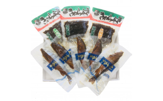 奥äŒå¢ å±±è é® çé²ç
®ã»ããïŒå®®å·ç©ç£ ãã äœç
® åé£ ãåãå¯ãã°ã«ã¡ æ£è å·é ããã ã飯ã®ãäŸ ã»ãã ãèªå®
çš å®¶åºçš ã®ãã èŽççš äžéç 倧å°çº (217)