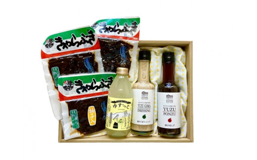 æåã®é« ïŒå®®å·ç©ç£ ãã æå äœç
® ãžã¥ãŒã¹ ãã³é
¢ ãã¬ãã·ã³ã° ãåãå¯ãã°ã«ã¡ ã»ãã è©°ãåãã è©°åã ããªã³ã¯ æ ãœãé
¢ èª¿å³æ ãèªå®
çš å®¶åºçš ã®ãã èŽççš äžéç 倧å°çº (007)