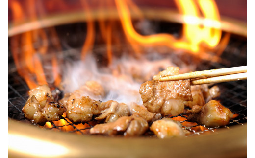 æŸéªçå³ä»ãã«ã¢ã³ããã¯ã¹ 300gÃ3PïŒ å·å ç¬å€é£å JGAPèªå® æŸéªè åç£ ãåãå¯ãã°ã«ã¡ çè ãè è åç 黿¯åç åœç£ åœç£ç æŸéªç ãã©ã³ãç ãã«ã¢ã³ çŒè ãèªå®
çš å®¶åºçš ã®ãã èŽççš ç£å°çŽé æŸéª ç äžéç 倧å°çº (212)