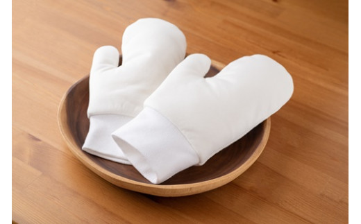 ããŠã¶ãšã ïŒ ããŸã¡ãã æè¢ ä¿æž© ä¿æ¹¿ ããªã±ãŒãè ç¶¿ ãªãŒã¬ããã¯ã³ããã³ ãªã©ãã¯ã¹ ãå®¶æé å¯å
· ã€ã³ããªã¢ ãã€ãã ç ã ãã³ãã±ã¢ 倧å°çº é貚 ãèªå®
çš å®¶åºçš ã®ãã èŽççš äžéç 倧å°çº (247)