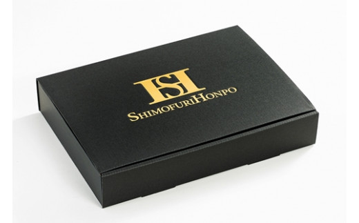 æŸéªç ã㬠çŒèçš 500g ã®ããç®±å
¥ãïŒ å·å ç¬å€é£å æŸéªè åžå° åç£ ãåãå¯ãã°ã«ã¡ çè ãè è åç 黿¯åç åœç£ åœç£ç æŸéªç çŒãè çŒè ãã©ã³ãç ã®ãã èŽç ç£å°çŽé æŸéª ç äžéç 倧å°çº (253)