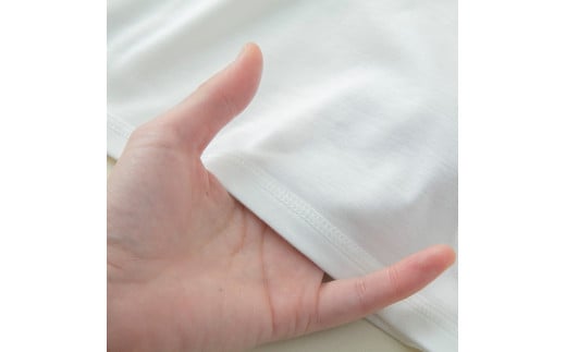 ãªãŒã¬ãã㯠ã³ããã³ Tã·ã£ã åè¢ çœïŒãœãããã ãããŒæã¡ãŒã«ãŒãåµã 倧人 æŽæ ãã¡ãã·ã§ã³ çœTã·ã£ã ç¶¿100% ã³ããã³ ãèªå®
çš å®¶åºçš ã®ãã èŽççš äžéç 倧å°çº (254)