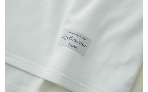 2æä»ç«ãŠããªãŒã¬ããã¯ãã³ããã³ã100%ãTã·ã£ããã¬ãã£ãŒã¹ãSãåè¢ãçœïŒãœããããããããŒæã¡ãŒã«ãŒãåµããå€§äººãæŽæããã¡ãã·ã§ã³ãäžéçã倧å°çº