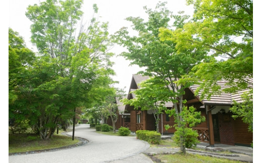 奥äŒå¢ ãã©ã¬ã¹ãã㢠宮å·å±±è å©çšåž 1000ååÃ9æïŒå©çšæéãªã ãã±ãã ã¯ãŒãã³åž å®¿æ³ å
¥æµŽ BBQ ããŒããã¥ãŒ ã¢ã¹ã¬ãã㯠ã¬ã³ã¿ãµã€ã¯ã« æž©æ³ ã¬ã¹ãã©ã³ å«è¶åº äœéš 宿æ³åž è¿ç¿å°æ¹ æ±æµ·å°æ¹ äžéš èªç¶ ããã« å®¶æ äžéç 倧å°çº (275)