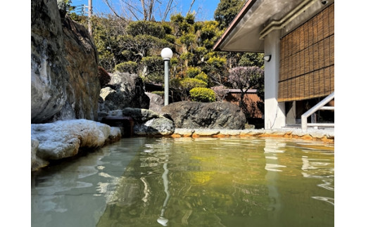 奥äŒå¢ ãã©ã¬ã¹ãã㢠宮å·å±±è å©çšåž 1000ååÃ9æïŒå©çšæéãªã ãã±ãã ã¯ãŒãã³åž å®¿æ³ å
¥æµŽ BBQ ããŒããã¥ãŒ ã¢ã¹ã¬ãã㯠ã¬ã³ã¿ãµã€ã¯ã« æž©æ³ ã¬ã¹ãã©ã³ å«è¶åº äœéš 宿æ³åž è¿ç¿å°æ¹ æ±æµ·å°æ¹ äžéš èªç¶ ããã« å®¶æ äžéç 倧å°çº (275)