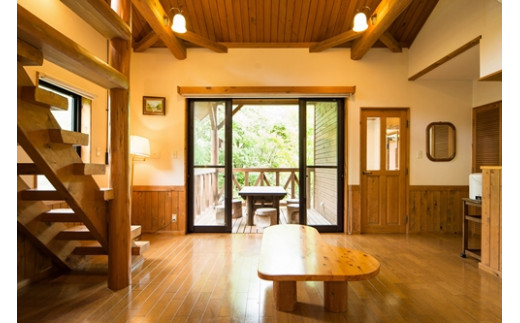 奥äŒå¢ ãã©ã¬ã¹ãã㢠宮å·å±±è å©çšåž 1000ååÃ12æïŒå©çšæéãªã ãã±ãã ã¯ãŒãã³åž å®¿æ³ å
¥æµŽ BBQ ããŒããã¥ãŒ ã¢ã¹ã¬ãã㯠ã¬ã³ã¿ãµã€ã¯ã« æž©æ³ ã¬ã¹ãã©ã³ å«è¶åº äœéš 宿æ³åž è¿ç¿å°æ¹ æ±æµ·å°æ¹ äžéš èªç¶ ããã« å®¶æ äžéç 倧å°çº (276)