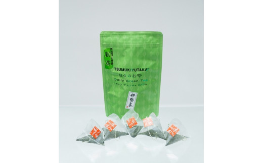 TSUMUKIYUTAKAãæ¥ã
ã®ãè¶ããã£ãŒããã°(5gÃ20)3è¢ã(2gÃ30)3è¢ïŒç©æšååºãç¹éžè¶ããè¶ãäžéçã倧å°çº