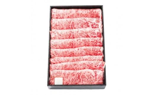 æŸéªç ããŒã¹ ããçŒãçš çŽ400g ïŒ å·å 倿°é¡èŸ²å åç 黿¯ ç¹ç£å æŸéªè çè ãè è ç ãã©ã³ãç ããçŒã ãèªå®
çš å®¶åºçš ã®ãã èŽççš ç£å°çŽé æŸéª ç 赀身 ééã äžéç 倧å°çº (328)