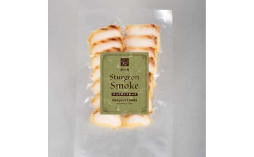 å·å 奥äŒå¢ ã¹ã¿ãŒãžã§ã³ã¹ã¢ãŒã¯ 2è¢ ïŒ ãªãŒã·ã£ã³ã»ãã©ã¹ã ãã§ãŠã¶ã¡ ã°ã«ã¡ ãã€ãŸã¿ çå³ åœç£ æž
æµæ°Ž èªç€Ÿå å·¥ ãèªå®
çš å®¶åºçš ã®ãã èŽççš äžéç 倧å°çº (359)