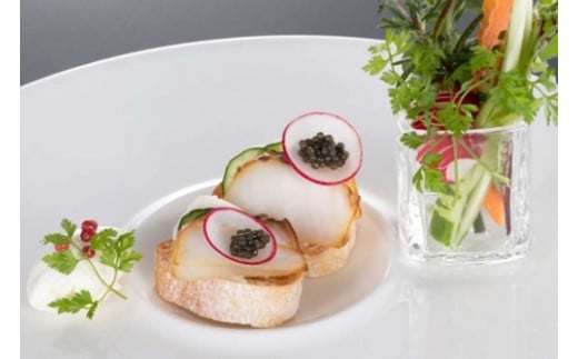 å·å 奥äŒå¢ ã¹ã¿ãŒãžã§ã³ã¹ã¢ãŒã¯ 2è¢ ïŒ ãªãŒã·ã£ã³ã»ãã©ã¹ã ãã§ãŠã¶ã¡ ã°ã«ã¡ ãã€ãŸã¿ çå³ åœç£ æž
æµæ°Ž èªç€Ÿå å·¥ ãèªå®
çš å®¶åºçš ã®ãã èŽççš äžéç 倧å°çº (359)