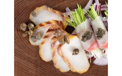 å·å 奥äŒå¢ ã¹ã¿ãŒãžã§ã³ã¹ã¢ãŒã¯ 2è¢ ïŒ ãªãŒã·ã£ã³ã»ãã©ã¹ã ãã§ãŠã¶ã¡ ã°ã«ã¡ ãã€ãŸã¿ çå³ åœç£ æž
æµæ°Ž èªç€Ÿå å·¥ ãèªå®
çš å®¶åºçš ã®ãã èŽççš äžéç 倧å°çº (359)