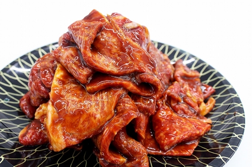 冷凍 松阪牛 焼肉物語 ／ 瀬古食品 牛肉 松阪肉 焼肉 名産 ブランド 霜ふり本舗 お肉 肉 和牛 黒毛和牛 国産 国産牛 松阪牛 牛 ブランド牛 焼き肉 焼肉用 ご自宅用 家庭用 ギフト 贈答用 産地直送 松阪 牛 三重県 大台町 (371)