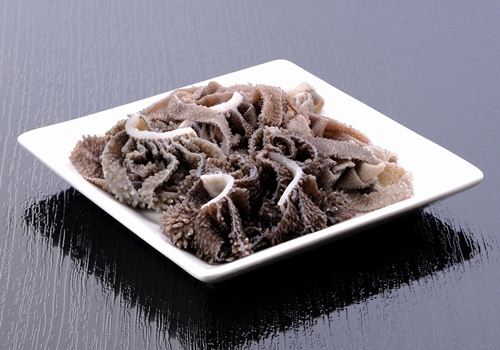 冷凍 松阪牛 焼肉物語 ／ 瀬古食品 牛肉 松阪肉 焼肉 名産 ブランド 霜ふり本舗 お肉 肉 和牛 黒毛和牛 国産 国産牛 松阪牛 牛 ブランド牛 焼き肉 焼肉用 ご自宅用 家庭用 ギフト 贈答用 産地直送 松阪 牛 三重県 大台町 (371)