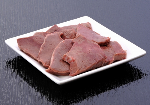 冷凍 松阪牛 焼肉物語 ／ 瀬古食品 牛肉 松阪肉 焼肉 名産 ブランド 霜ふり本舗 お肉 肉 和牛 黒毛和牛 国産 国産牛 松阪牛 牛 ブランド牛 焼き肉 焼肉用 ご自宅用 家庭用 ギフト 贈答用 産地直送 松阪 牛 三重県 大台町 (371)