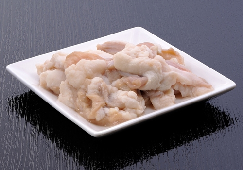 冷凍 松阪牛 焼肉物語 ／ 瀬古食品 牛肉 松阪肉 焼肉 名産 ブランド 霜ふり本舗 お肉 肉 和牛 黒毛和牛 国産 国産牛 松阪牛 牛 ブランド牛 焼き肉 焼肉用 ご自宅用 家庭用 ギフト 贈答用 産地直送 松阪 牛 三重県 大台町 (371)