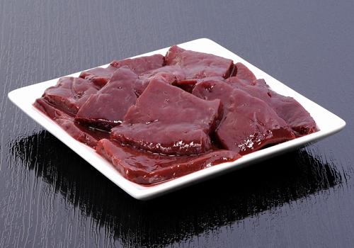 冷凍 松阪牛 焼肉物語 ／ 瀬古食品 牛肉 松阪肉 焼肉 名産 ブランド 霜ふり本舗 お肉 肉 和牛 黒毛和牛 国産 国産牛 松阪牛 牛 ブランド牛 焼き肉 焼肉用 ご自宅用 家庭用 ギフト 贈答用 産地直送 松阪 牛 三重県 大台町 (371)