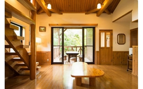 奥äŒå¢ ãã©ã¬ã¹ãã㢠宮å·å±±è å©çšåž 1000ååÃ60æïŒå©çšæéãªã ãã±ãã ã¯ãŒãã³åž å®¿æ³ å
¥æµŽ BBQ ããŒããã¥ãŒ ã¢ã¹ã¬ãã㯠ã¬ã³ã¿ãµã€ã¯ã« æž©æ³ ã¬ã¹ãã©ã³ å«è¶åº äœéš 宿æ³åž è¿ç¿å°æ¹ æ±æµ·å°æ¹ äžéš èªç¶ ããã« å®¶æ äžéç 倧å°çº (00109)