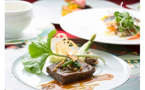 奥äŒå¢ ãã©ã¬ã¹ãã㢠宮å·å±±è å©çšåž 1000ååÃ60æïŒå©çšæéãªã ãã±ãã ã¯ãŒãã³åž å®¿æ³ å
¥æµŽ BBQ ããŒããã¥ãŒ ã¢ã¹ã¬ãã㯠ã¬ã³ã¿ãµã€ã¯ã« æž©æ³ ã¬ã¹ãã©ã³ å«è¶åº äœéš 宿æ³åž è¿ç¿å°æ¹ æ±æµ·å°æ¹ äžéš èªç¶ ããã« å®¶æ äžéç 倧å°çº (00109)