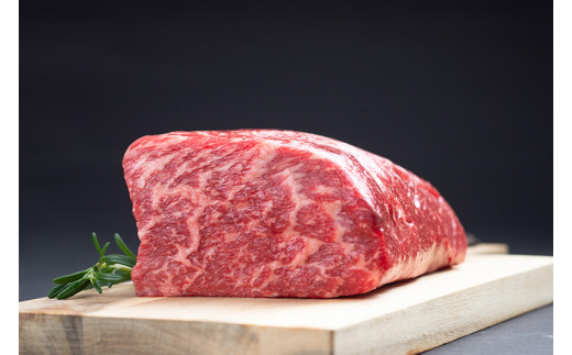 æŸéªç ã¢ã¢ ããã㯠çŽ800ïœ ïŒ å·å ç¬å€é£å JGAPèªå® æŸéªè åç£ ãåãå¯ãã°ã«ã¡ çè ãè è åç 黿¯åç åœç£ åœç£ç æŸéªç æŸéª ç ãã©ã³ãç ã¢ã¢ããã㯠ãããã¯è ããŒã¹ãããŒã ç£å°çŽé å®¶åºçš ã®ãã èŽççš äžéç 倧å°çº (0028)