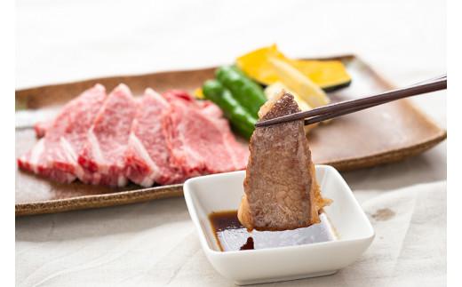 松阪牛 モモバラ 焼肉用 900g ／ 冷凍 多気郡農協 和牛 黒毛 特産品 松阪肉 BBQ 牛肉 お肉 肉 牛 ブランド牛 ご自宅用 家庭用 ギフト 贈答用 モモ肉 バラ肉 セット 焼肉 焼き肉 産地直送 松阪 牛 三重県 大台町 (0078)