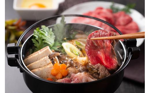 æŸéªç ã¢ã¢ ãŸã㯠ãŠã ããçŒãçš 850g ïŒ å·å 倿°é¡èŸ²å åç 黿¯ ç¹ç£å æŸéªè çè ãè è ãã©ã³ãç ããçŒã é èåã ãèªå®
çš å®¶åºçš ã®ãã èŽççš ç£å°çŽé æŸéª ç 赀身 äžéç 倧å°çº (0079)