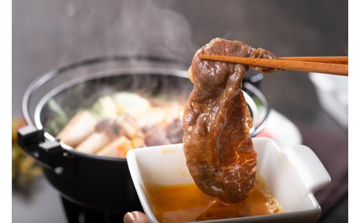 æŸéªç ããŒã¹ ããçŒãçš 600g ïŒ å·å 倿°é¡èŸ²å åç 黿¯ ç¹ç£å æŸéªè çè ãè è ãã©ã³ãç ããçŒã é èåã ãèªå®
çš å®¶åºçš ã®ãã èŽççš ç£å°çŽé æŸéª ç 赀身 ééã äžéç 倧å°çº (0080)