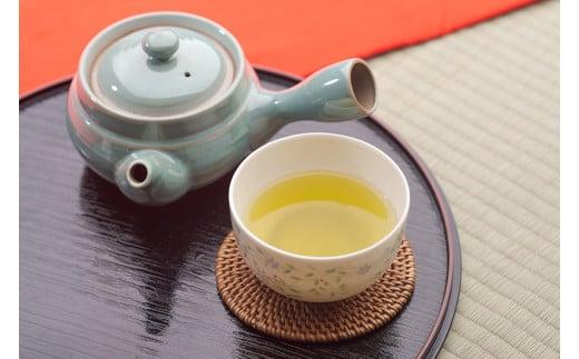 倧å°çºç£ äŒå¢è¶ ãã£ãŒããã°ã»ããïŒèŸ²ææ°Žç£ 倧è£è³ æŸç°è£œè¶ ãè¶ ç·è¶ äŒå¢è¶ åçŽ
è¶ ã»ããè¶ ç
è¶ é£²æ ãžã¥ãŒã¹ ã³ãŒã㌠ãèªå®
çš å®¶åºçš ã®ãã èŽççš äžéç 倧å°çº (0093)