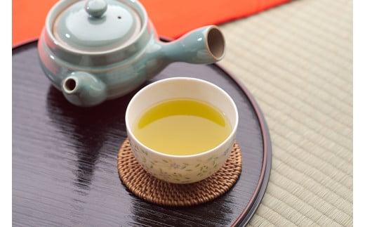 大台町産　伊勢茶　お試しセット／松田製茶　お茶　番茶　ほうじ茶　玄米茶　ティーバッグ　三重県